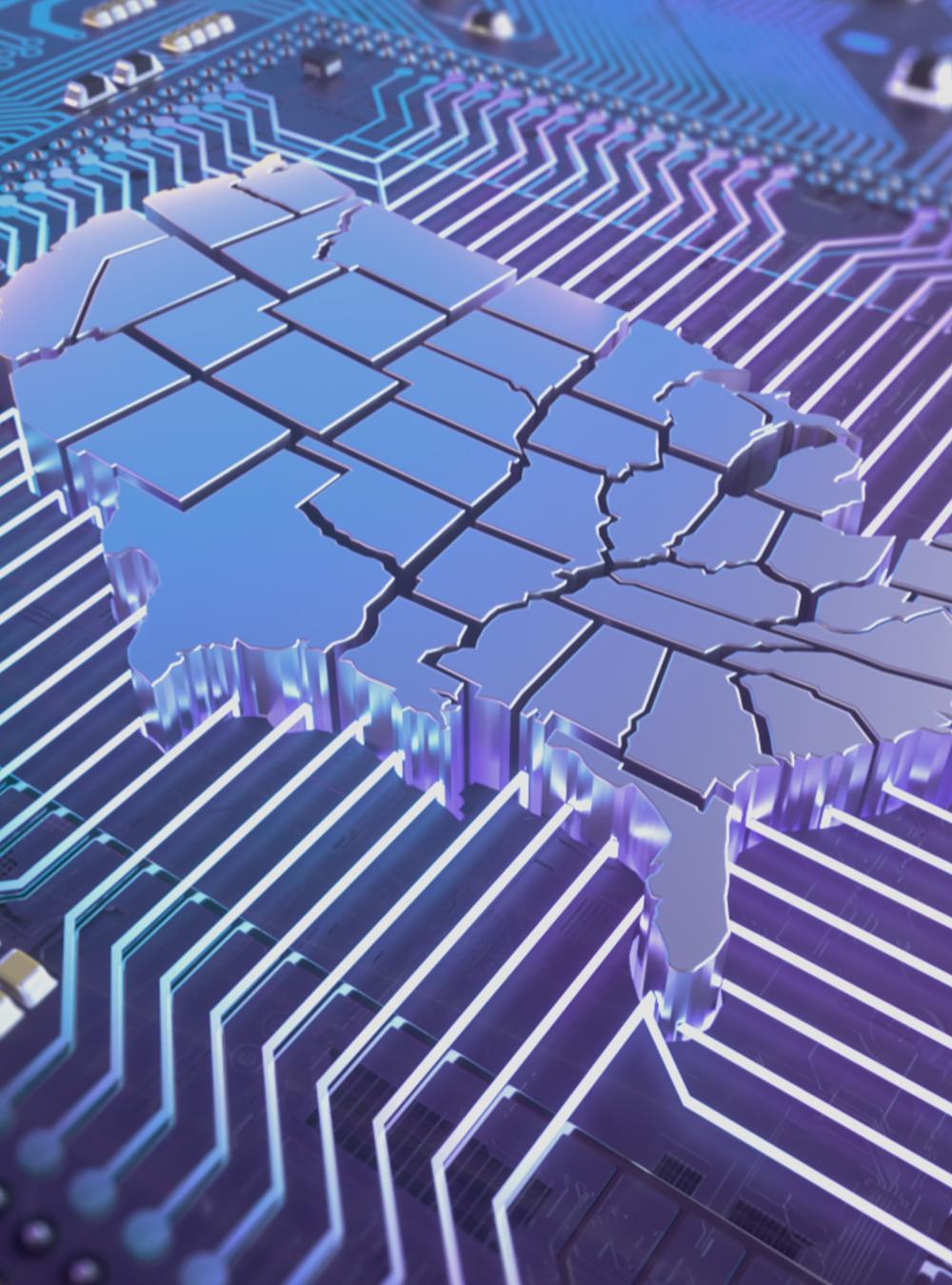 semiconductor-us-map