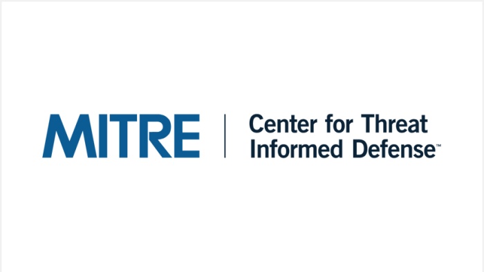 Center for Threat Informed Defense