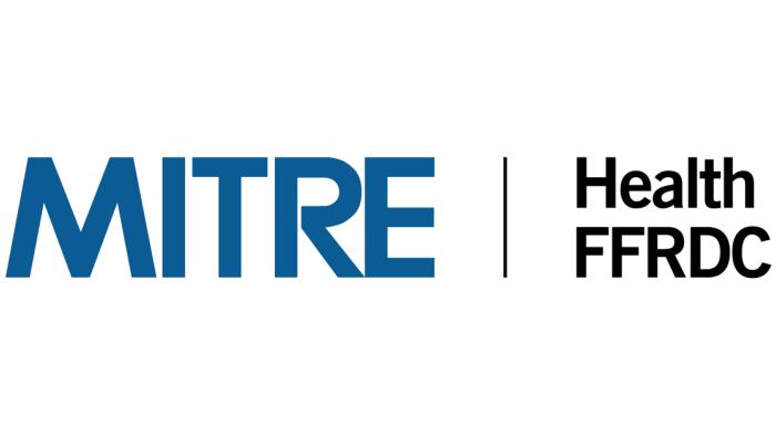 MITRE-Health FFRDC