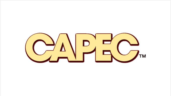 CAPEC