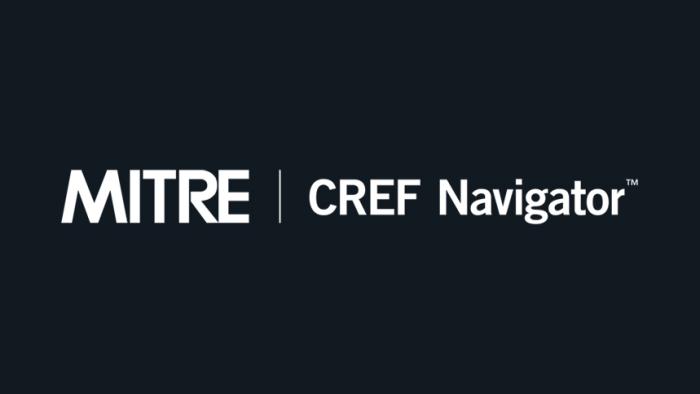 CREF Navigator