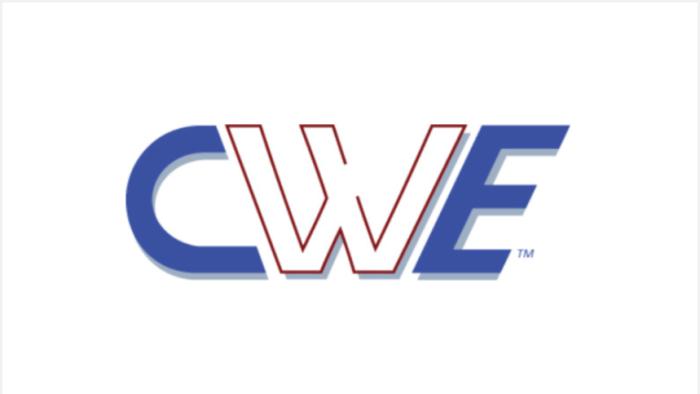 CWE