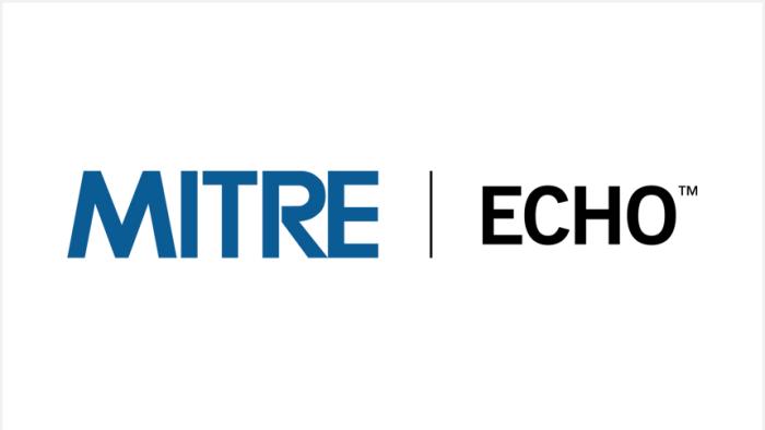 MITRE Echo