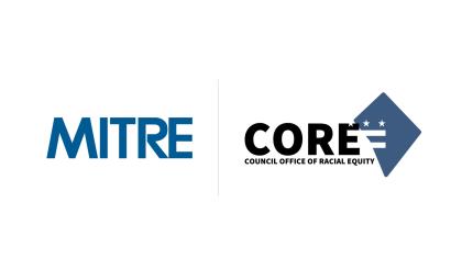 MITRE - CORE