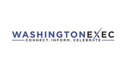 WashingtonExec logo