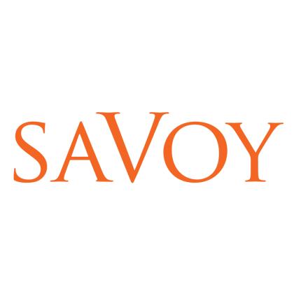 Savoy