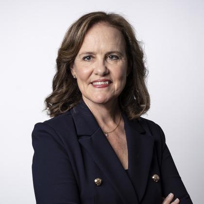 Michele Flournoy