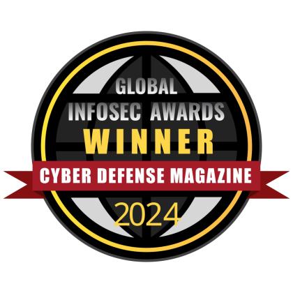 Global InfoSec Logo