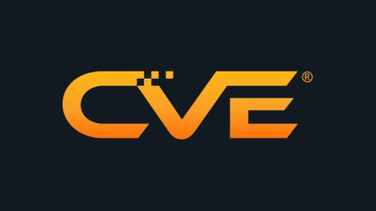 CVE